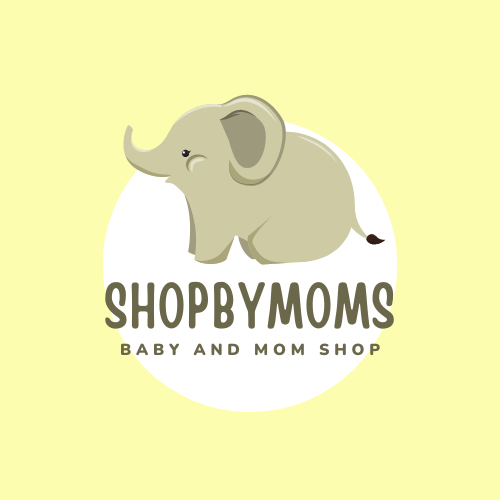 ShopbyMoms